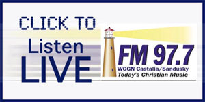 Listen Live sponsored in part by Dave Proy Agency Saving You Money On Your Credit Card Processing