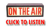 Listen to WGGN 97.7 FM Live